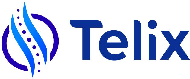 Telix 將在16.5億美元放射性藥物交易中與 ITM 合併