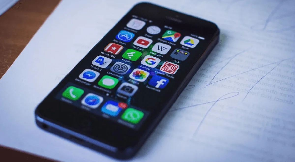 苹果 iPhone 18 Pro 交付周期攀升至上一周期水平