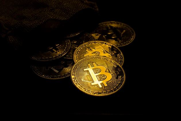 Strategy凭第三季度209亿美元比特币收益扭亏为盈