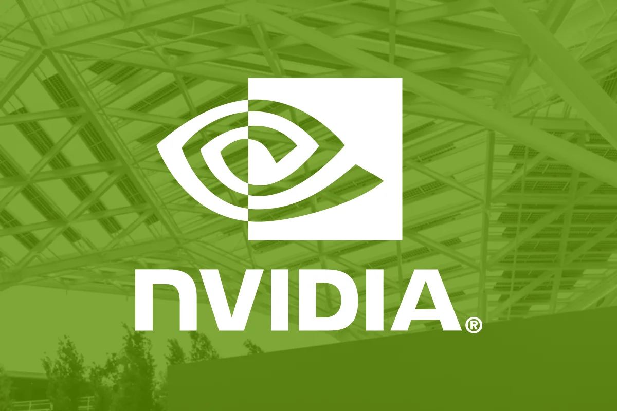 Nvidia’s AI financing push opens a $500 billion demand channel