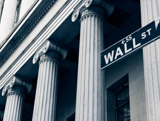 PhillipCapital将SpaceX评级上调至买入，凭借AI业务营收强劲，目标价250美元
