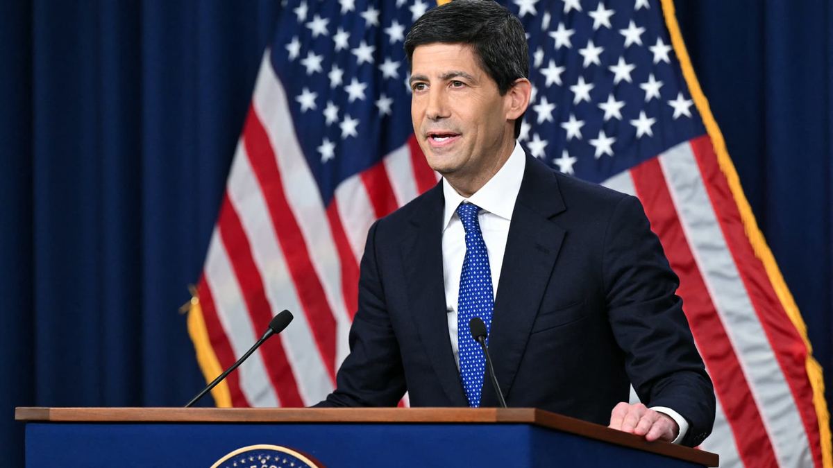 Fed set to hold rates as Warsh guidance on further hikes takes focus