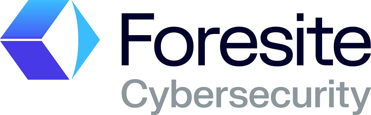 谷歌云合作伙伴扩展面向代理式工作负载的 AI 安全