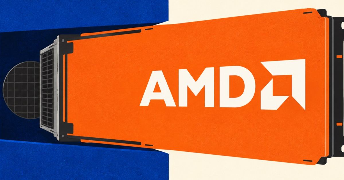 AMD Q3 setup hinges on Data Center growth, Helios shipments and margins