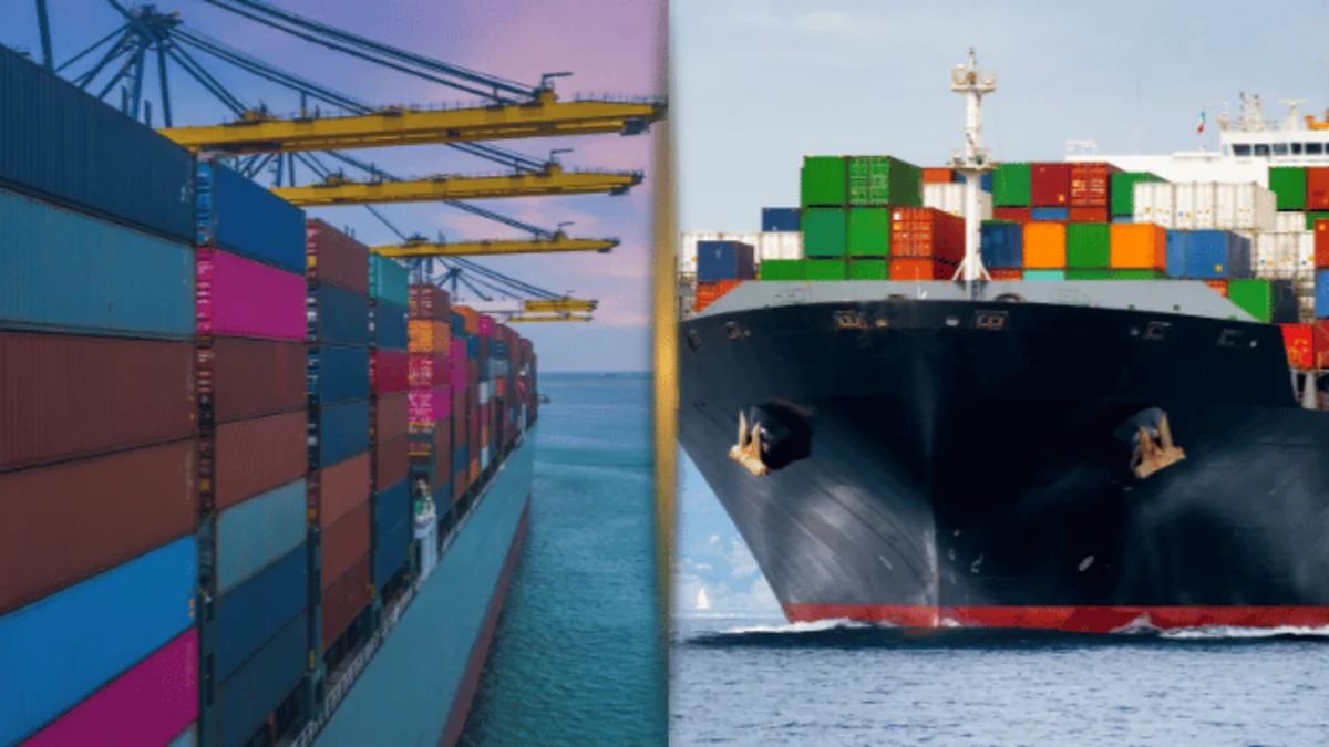 ZIM股价低于Hapag-Lloyd的35美元收购价，Hapag CEO访问以色列
