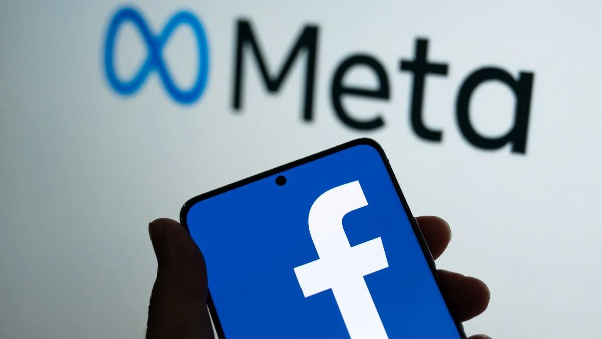 青少年安全和解推動Meta重做應用