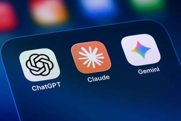GOOGL launches Playground, a browser-based AI game platform with Unity tooling