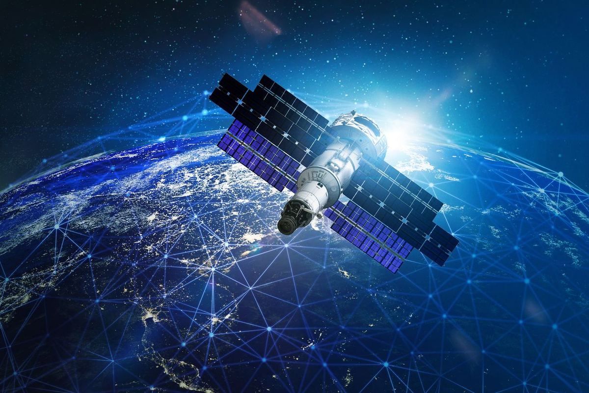 AST SpaceMobile股價因證券集體訴訟及現金與流動性披露問題下跌