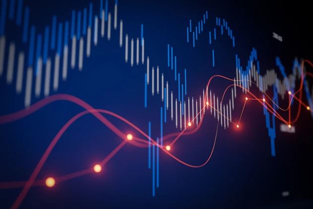 美光科技四個交易日下跌14%，儘管摩根大通預計記憶體短缺將持續