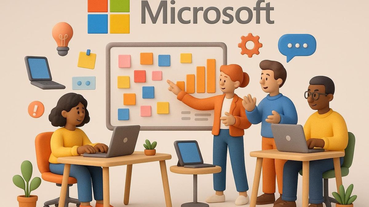 微軟定價$2,599的Surface Laptop Ultra搭載英偉達RTX Spark晶片