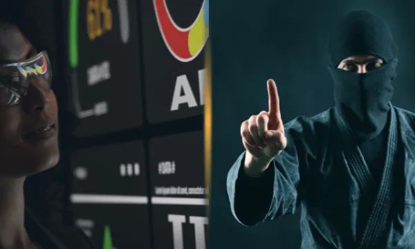 Palantir第二季度营收翻倍至19.4亿美元,美国商业业务猛增149%