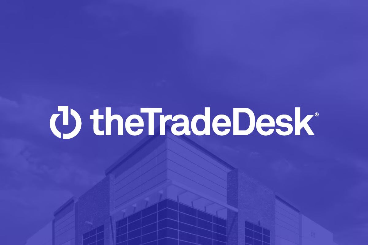 The Trade Desk計劃裁員15%,計提3900萬至5100萬美元費用
