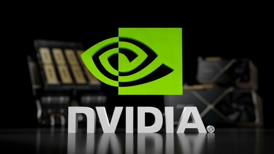Super Micro's contractor pleads guilty in $2.5B AI server export scheme