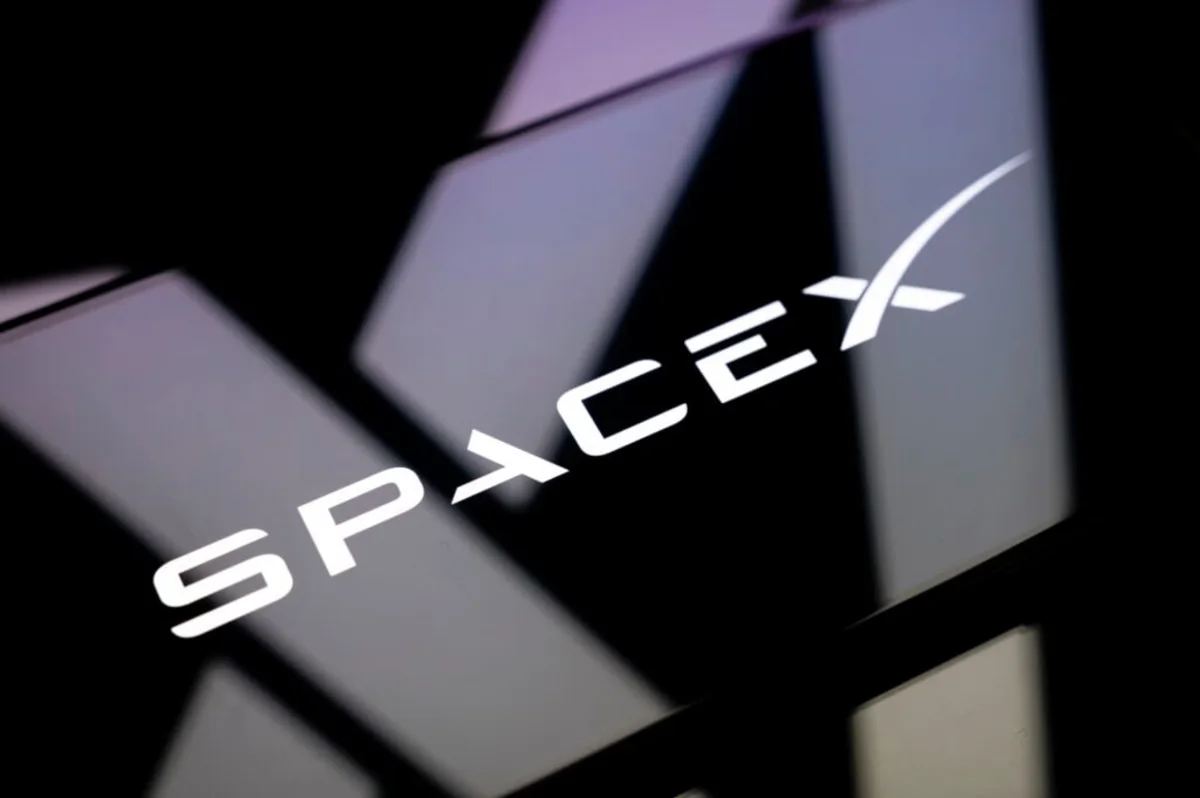 SpaceX收購Cursor,AI平臺迎來更嚴峻考驗