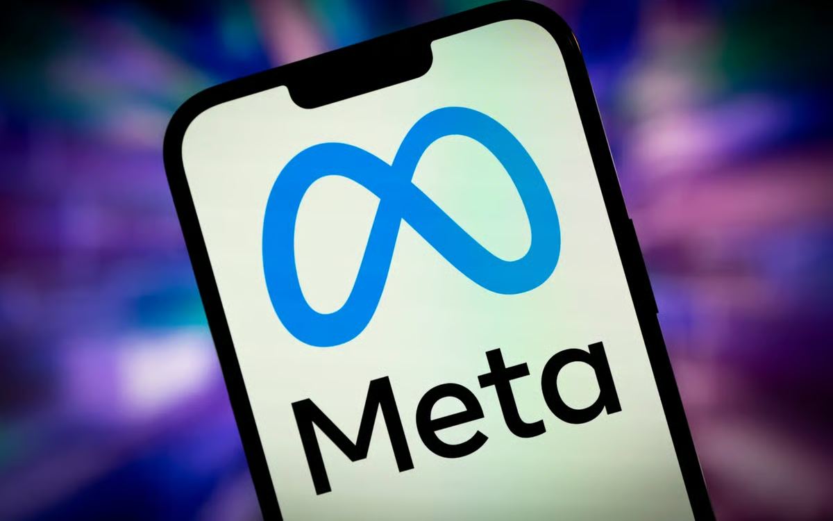 Meta的Muse AI漲勢降溫，OpenAI準備推出競品智慧體