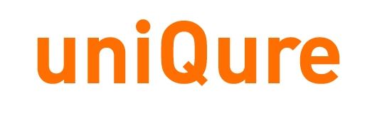 uniQure files U.S. and U.K. applications for Huntington’s gene therapy
