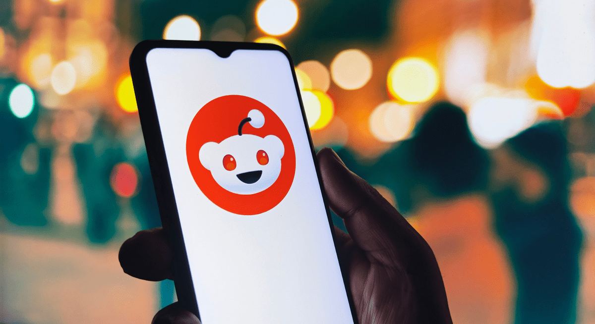 Reddit 為潛在客戶開發廣告新增CRM整合與Max廣告系列