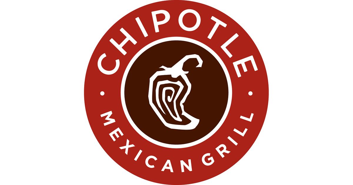 Chipotle Q3 comps rise 2.1% as margins fall, with Q4 comps guided near 2%