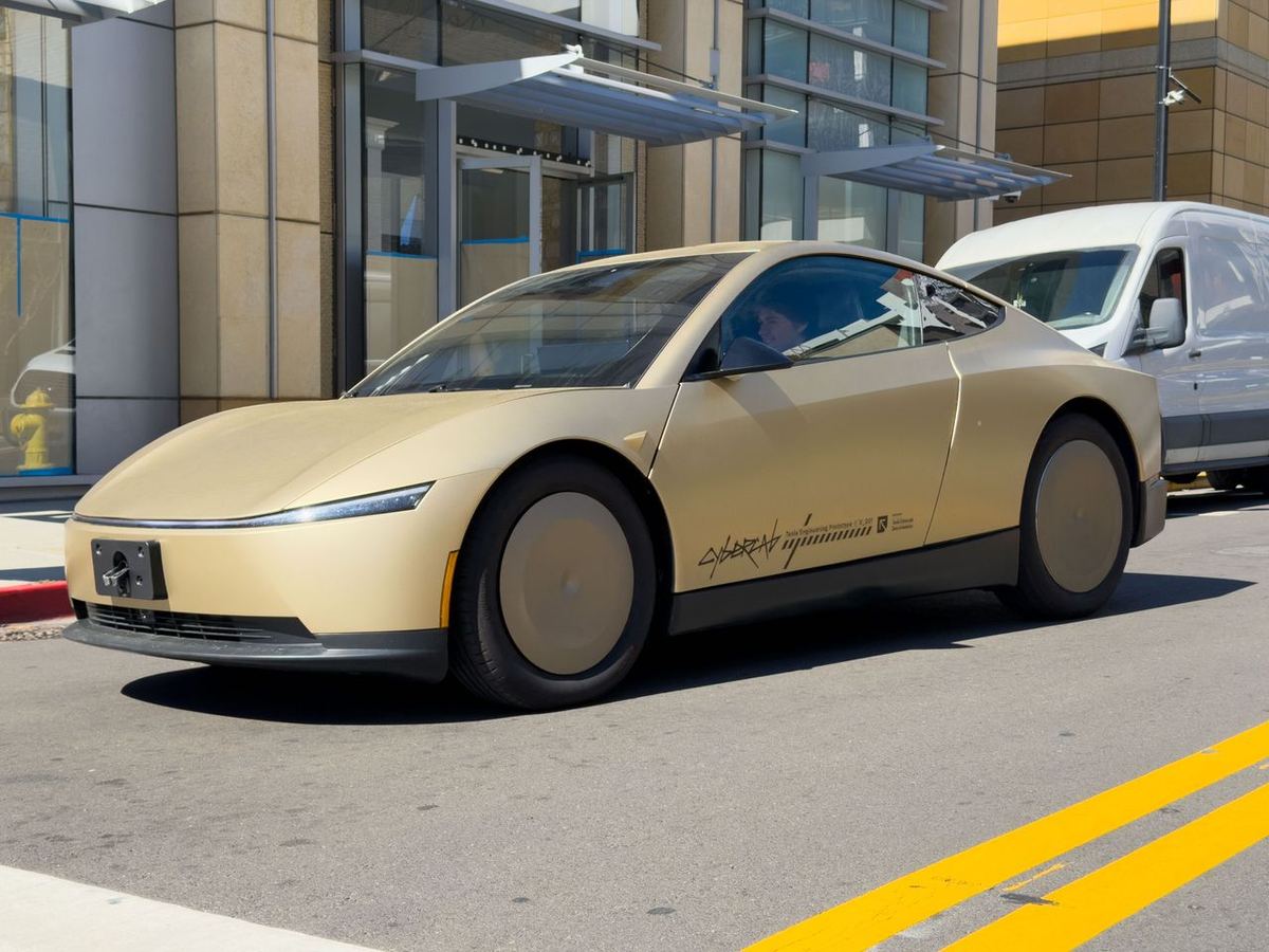 Tesla Q3 deliveries top estimates as margins become the key test