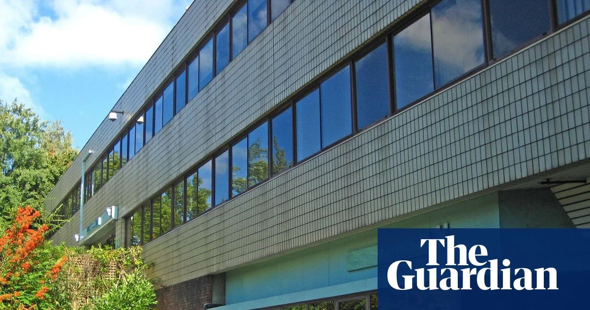 Spire Healthcare同意Toscafund牽頭財團10億英鎊收購