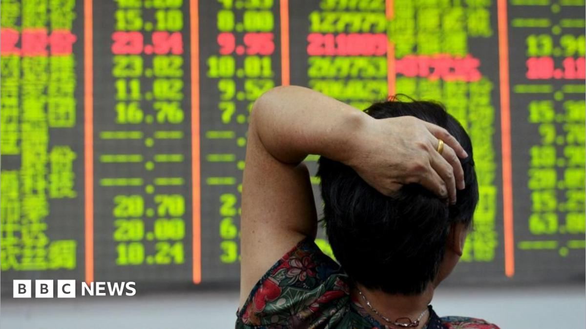 英国央行警示G20关注AI集中度与网络风险