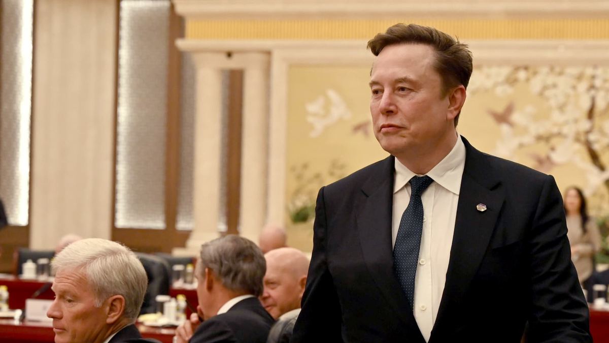 特斯拉第三季度財報將至，馬斯克力推與SpaceX合併