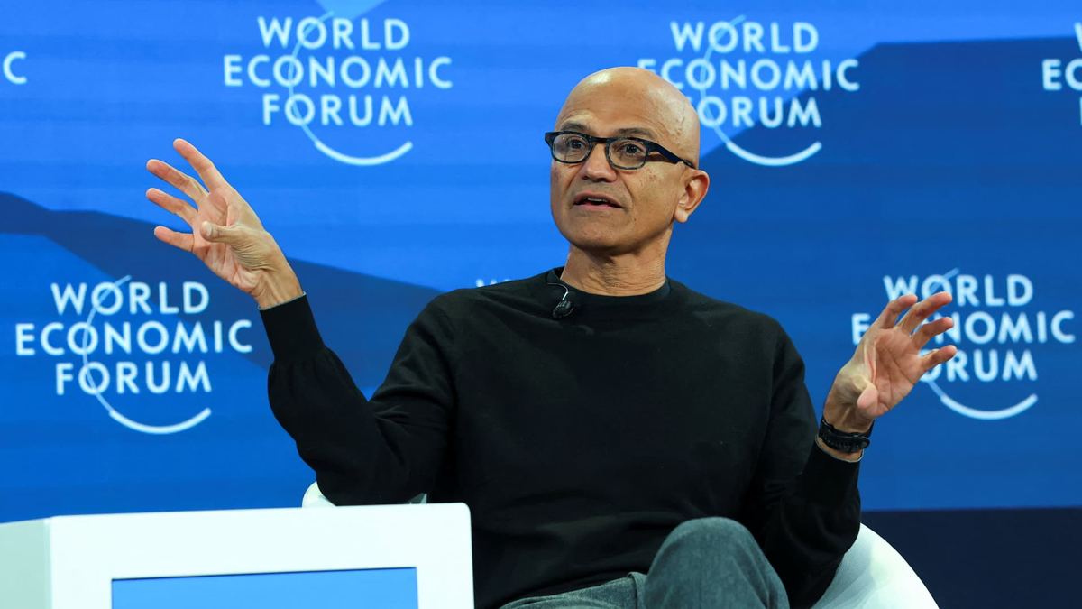 Microsoft bundles coding and agents into one Copilot app