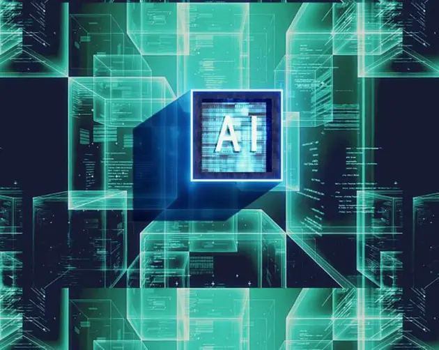 Qualcomm launches Snapdragon 8 Elite Gen 6 for on-device AI
