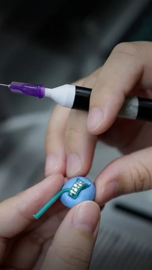 潘多拉在越南开设1.5亿美元工厂，这是其在泰国以外的首个生产基地