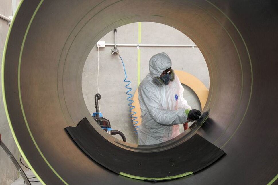 火箭实验室将Neutron首飞推迟至2027年,RKLB盘后下跌7%