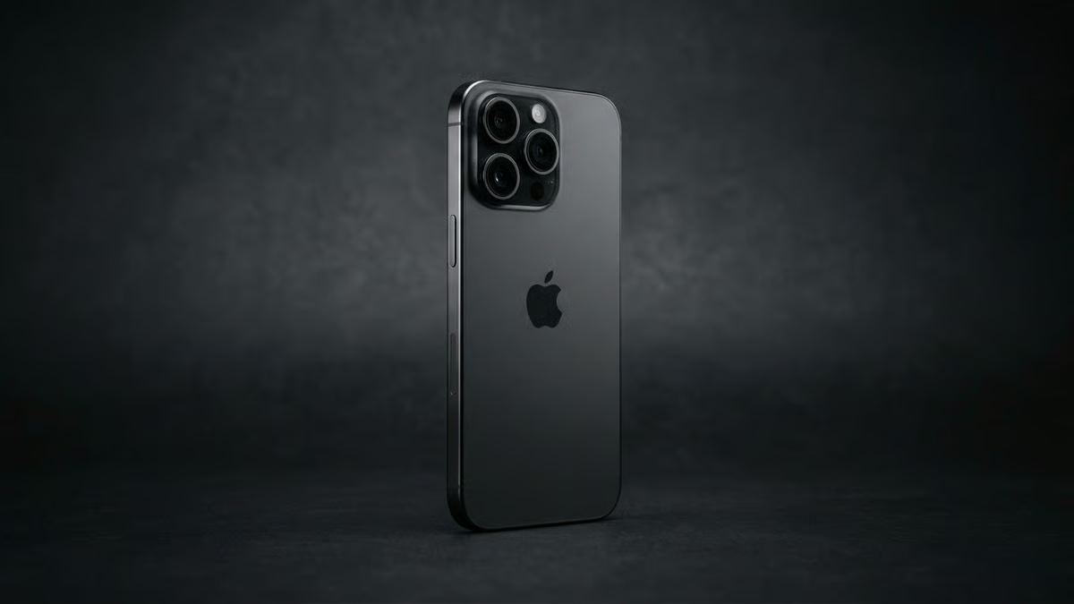 蘋果分析師目標價分歧：儲存成本與Siri AI