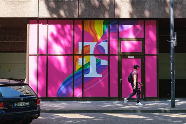 德國電信宣佈暫停與T-Mobile US的合併計劃