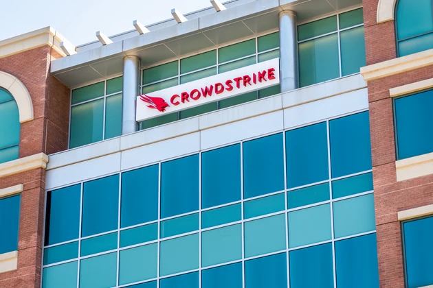 美國司法部結束對CrowdStrike分銷商交易的調查