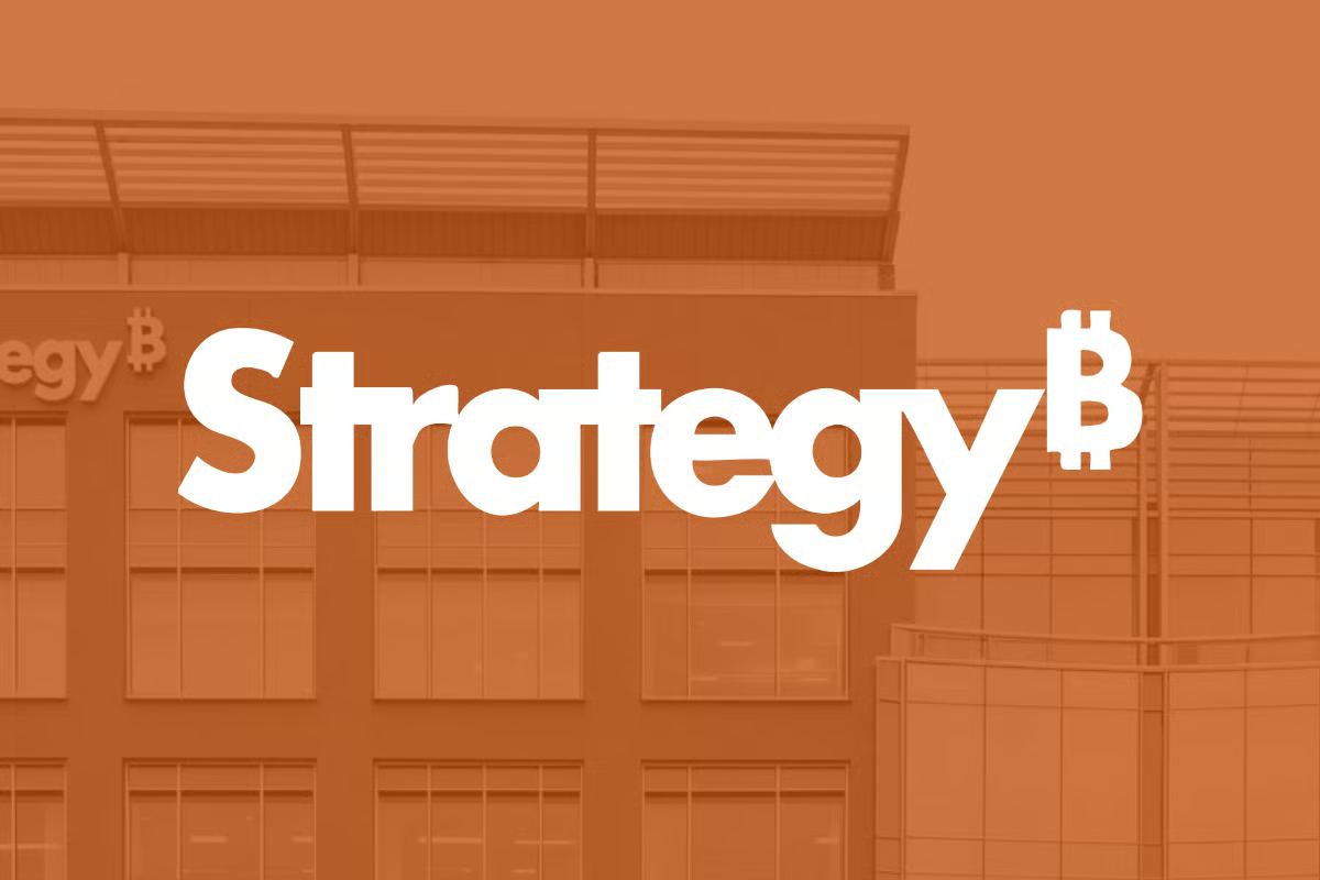 Strategy暫停增持比特幣，專注資本重組