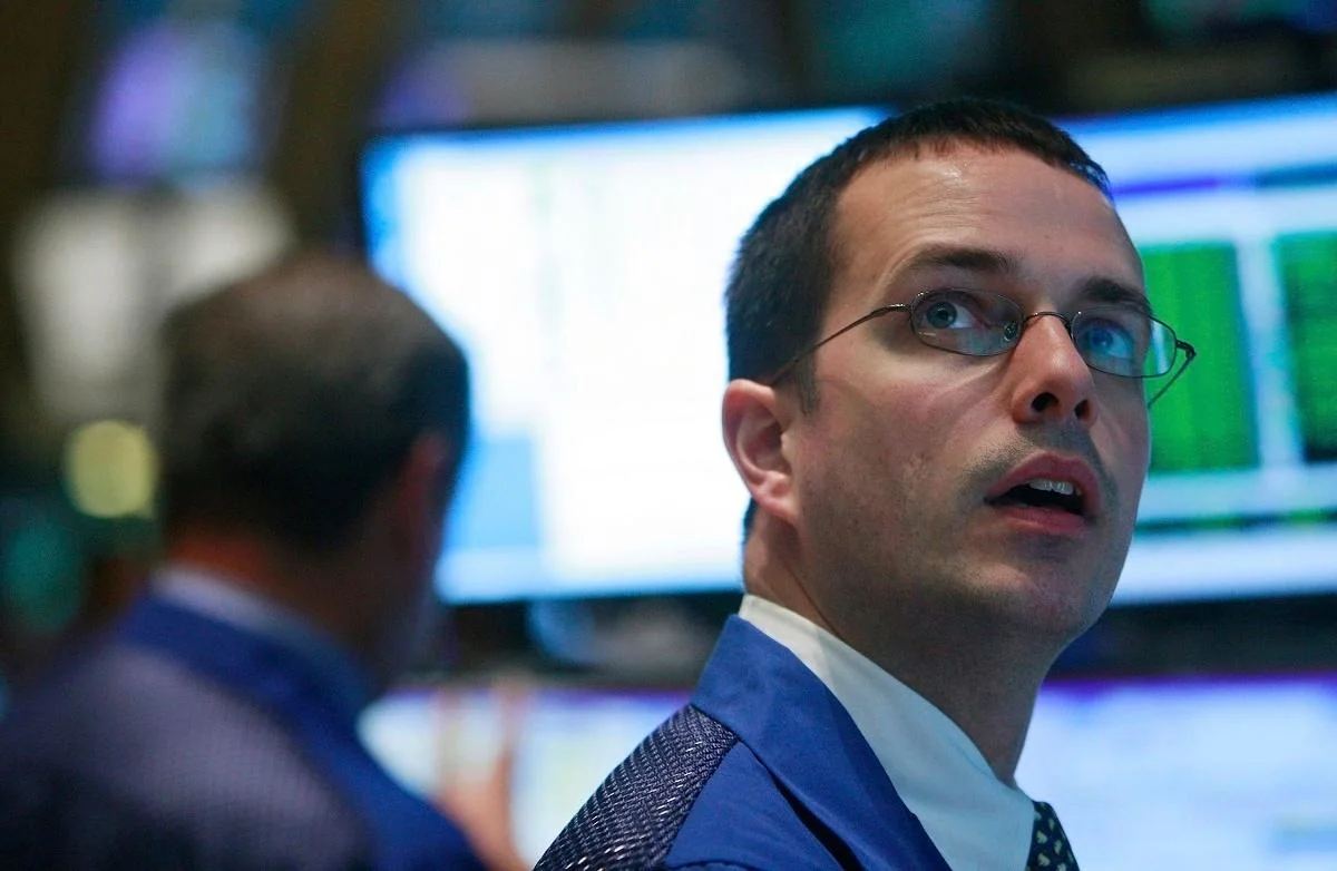 Fed hikes rates for the first time since 2023 as Warsh holds to 2% inflation target