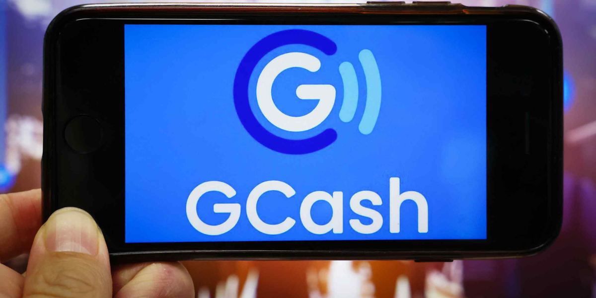 GCash母公司Mynt获准进行菲律宾创纪录IPO