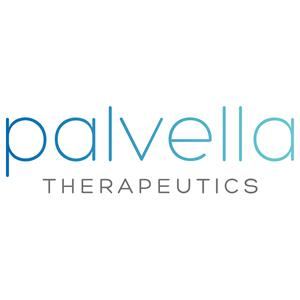 Palvella's QTORIN rapamycin gets FDA priority review with Feb 28, 2027 PDUFA date