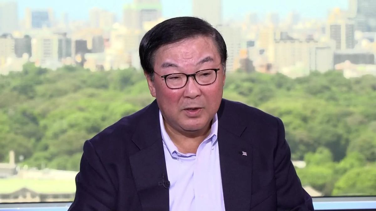 日本邮船探索替代航线，伊朗战争扰乱中东航运
