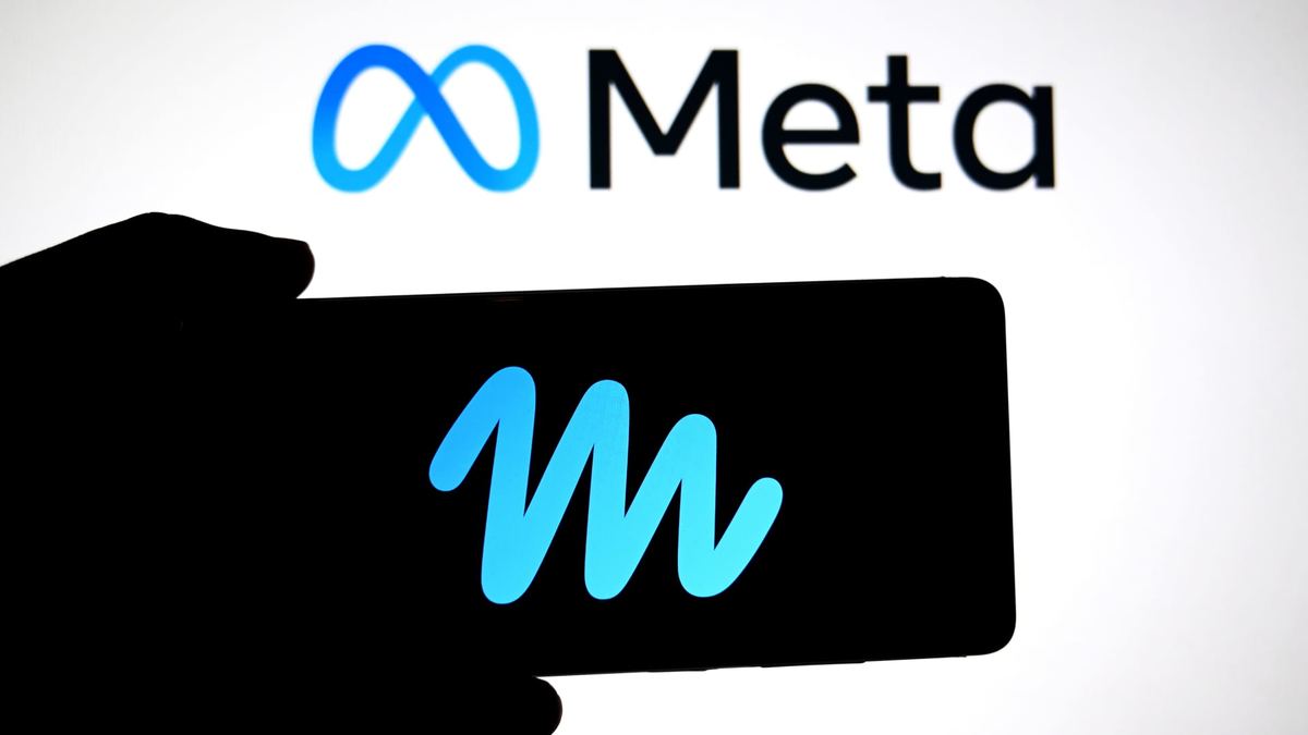 Meta plans $95 billion equity raise to fund AI infrastructure