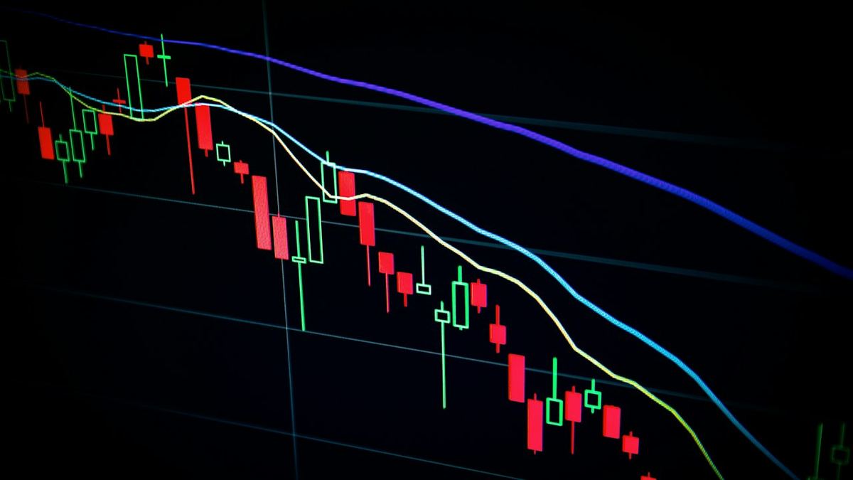 Tesla jumps 6.7% on Q3 2026 beat, $30B credit lines and Terafab chip complex