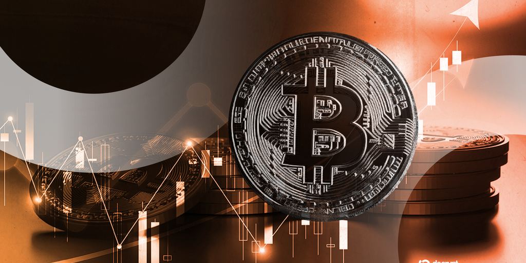 比特币跌至8.1万美元，ETF资金流出与清算冲刷多头