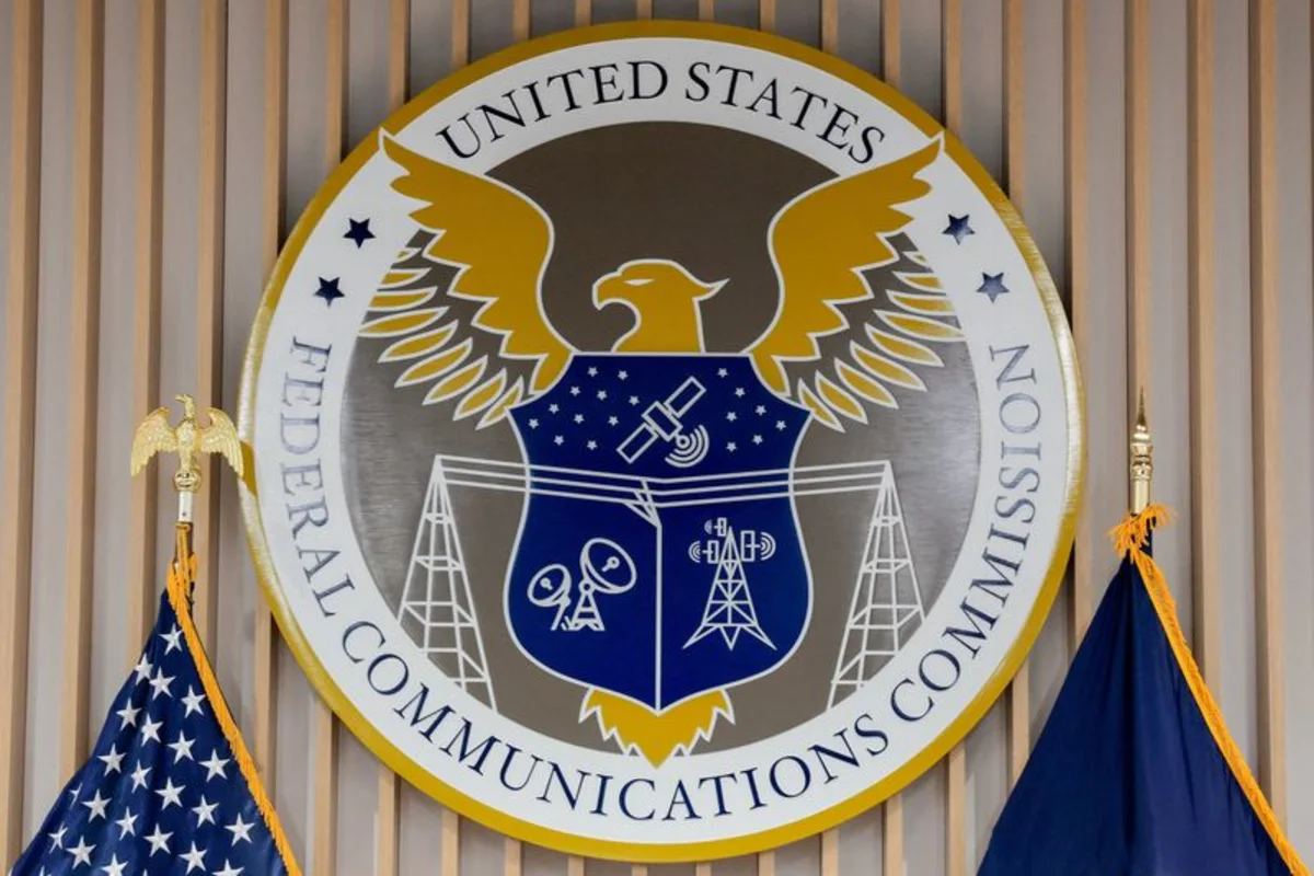 FCC申請駁回迪士尼對ABC牌照審查的挑戰