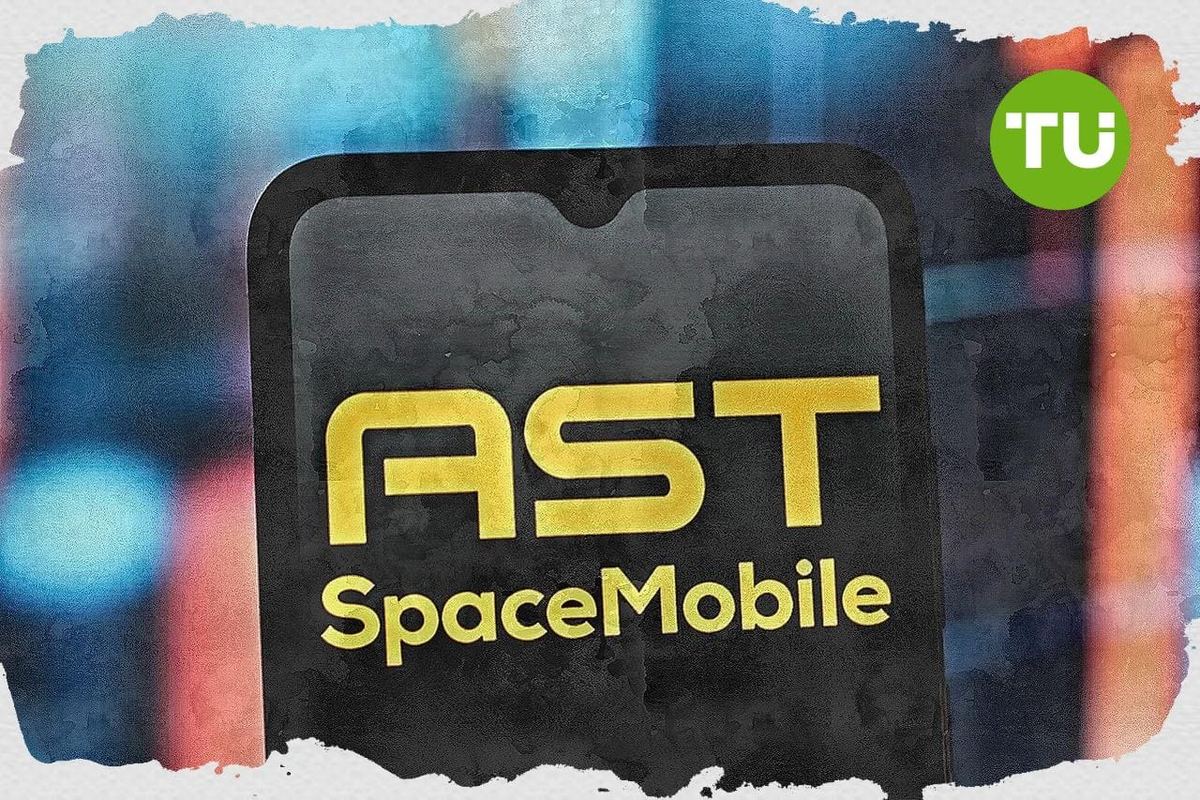 AST SpaceMobile schedules August 5 launch for BlueBird satellites 11, 12, and 13, driving stock up 10.2%.