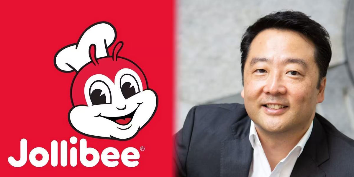 Jollibee擬赴港上市分拆海外業務