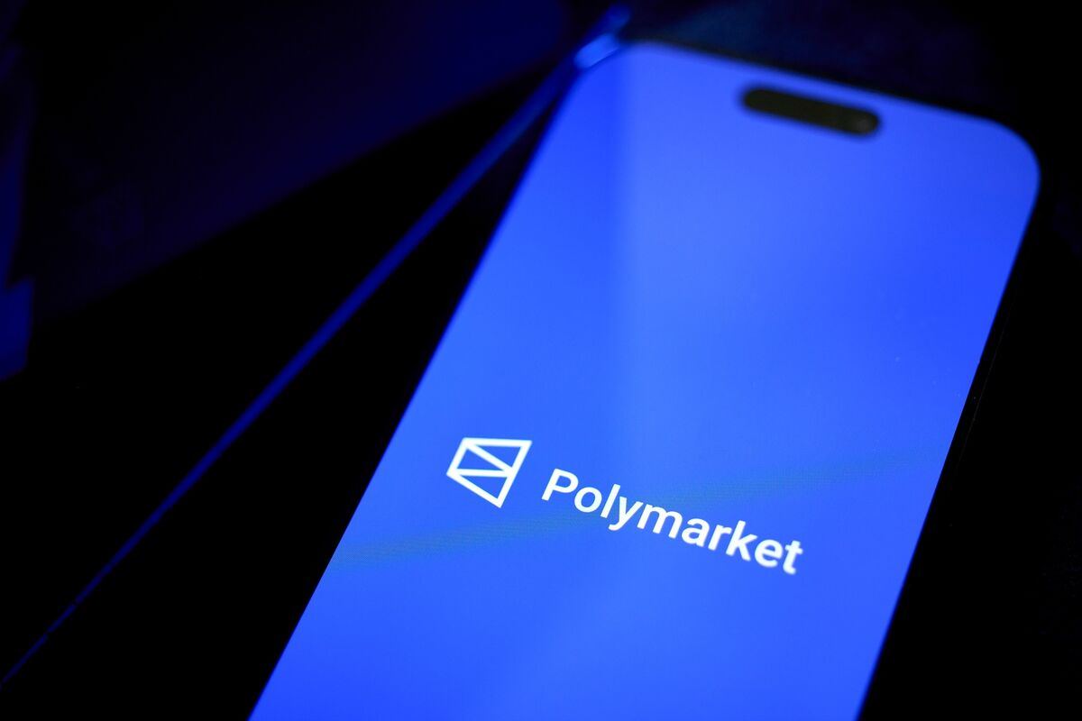 Polymarket推出24/7原油永續合約,提供20倍槓桿