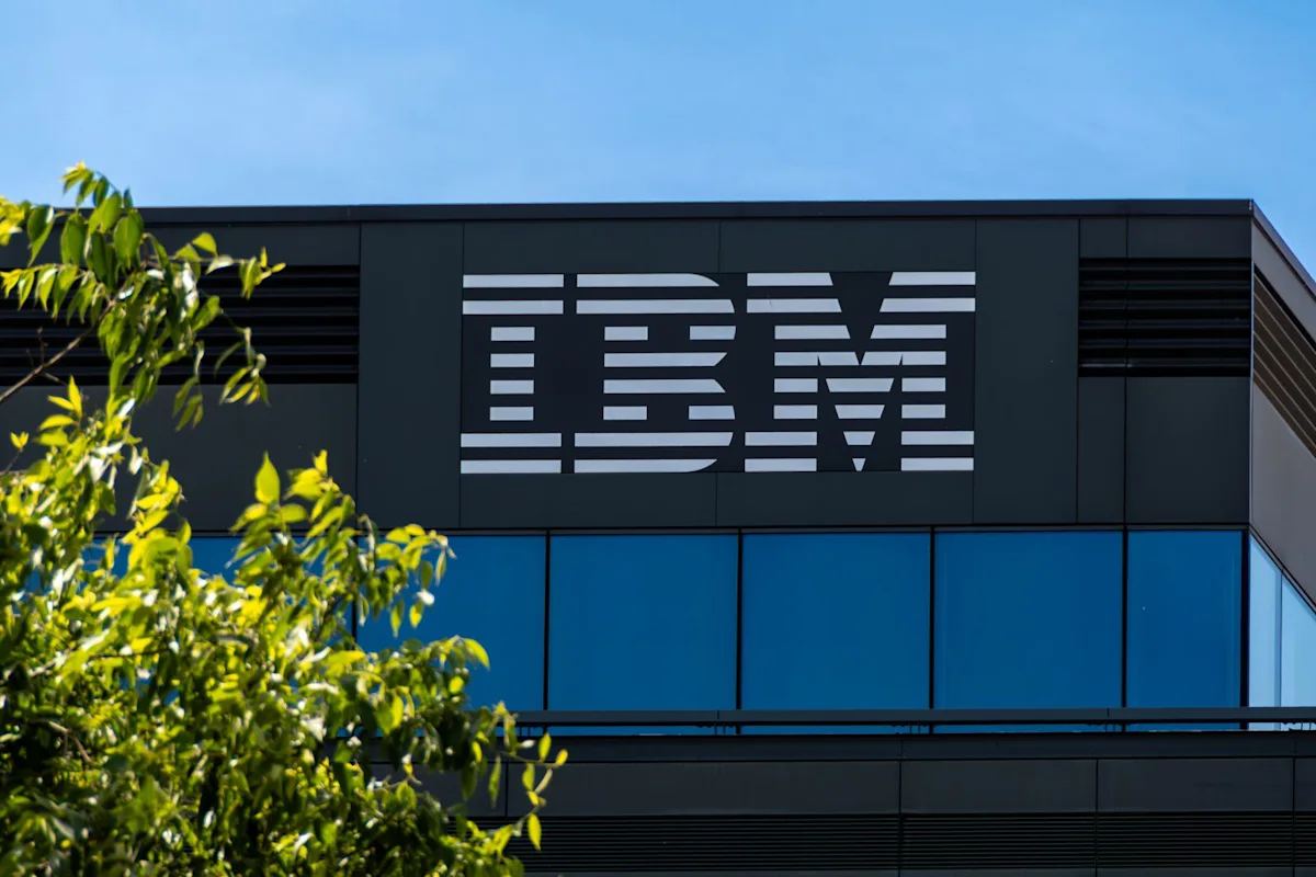 IBM's 25% post-Q2 selloff leaves dividend-backed AI recovery case