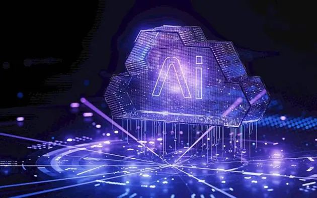 英伟达信用对冲激增,GPU支持融资扩张