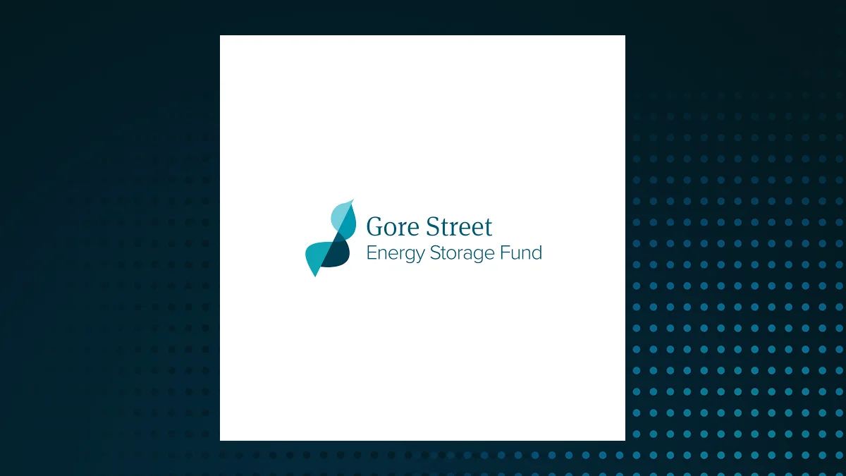 Gore Street反击Saba清盘提案