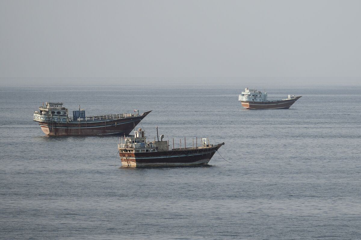 燃料油供應緊張持續，海灣與俄羅斯煉廠減產衝擊顯現