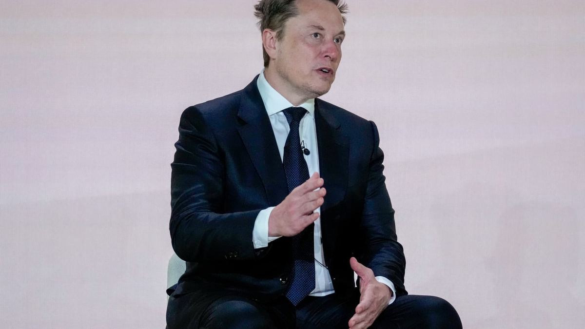 SPCX寻求联邦批准每年最多进行456次星舰发射
